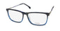 Lozza Vl4212 Eyeglasses