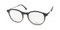 Lozza Vl4220 Eyeglasses