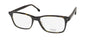 Lozza Vl4292 Eyeglasses