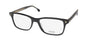 Lozza Vl4292 Eyeglasses