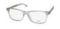 Lozza Vl4292 Eyeglasses