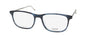 Lozza Vl4172 Eyeglasses