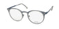 Lozza Vl2376 Eyeglasses