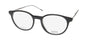 Lozza Vl4173 Eyeglasses
