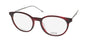 Lozza Vl4173 Eyeglasses