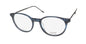 Lozza Vl4173 Eyeglasses