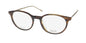 Lozza Vl4173 Eyeglasses