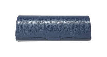 Lozza Vl4182 Eyeglasses