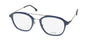Lozza Vl4182 Eyeglasses