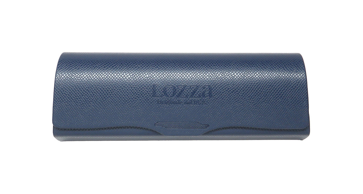 Lozza Vl4182 Eyeglasses