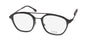 Lozza Vl4182 Eyeglasses