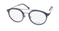 Lozza Vl4181 Eyeglasses