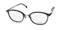 Lozza Vl4183 Eyeglasses