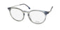 Lozza Vl4223 Eyeglasses