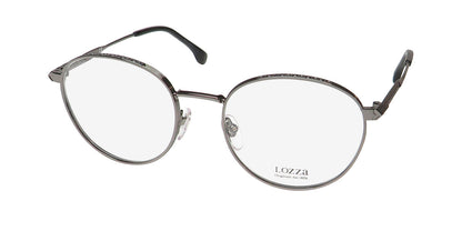 Lozza Vl2402 Eyeglasses