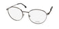 Lozza Vl2402 Eyeglasses
