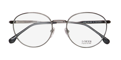 Lozza Vl2402 Eyeglasses