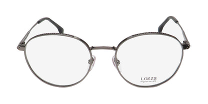 Lozza Vl2402 Eyeglasses