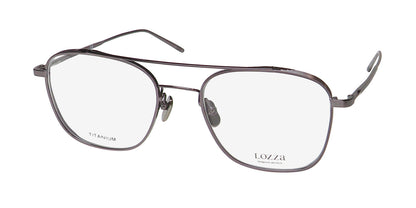 Lozza Vl2348 Eyeglasses