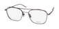 Lozza Vl2348 Eyeglasses