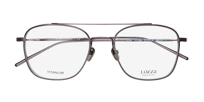 Lozza Vl2348 Eyeglasses