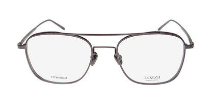 Lozza Vl2348 Eyeglasses