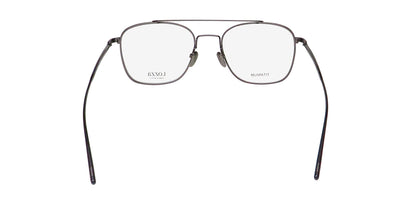Lozza Vl2348 Eyeglasses