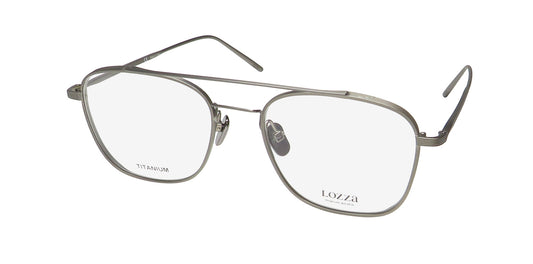 Lozza Vl2348 Eyeglasses