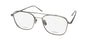 Lozza Vl2348 Eyeglasses