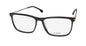 Lozza Vl4212 Eyeglasses