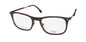 Lozza Vl2375 Eyeglasses