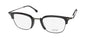Lozza Vl2381 Eyeglasses