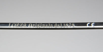 Lozza Vl2309 Eyeglasses