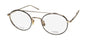 Lozza Vl2347 Eyeglasses