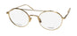 Lozza Vl2347 Eyeglasses