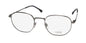 Lozza Vl2314 Eyeglasses