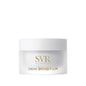 SVR Densitium Creme Anti-Aging Moisturizing Cream - 50ml, Dermatologically Tested for Sensitive Skin