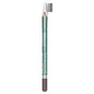 Alterra Eyebrow Pencil No:01 Light Brown - Natural, Vegan, Dermatologically Tested