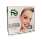 Fe Natural Tooth Powder Tooth Whitener for Smokers 50 g