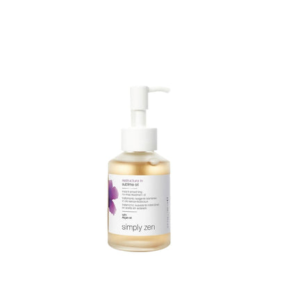 Simply Zen Restructure In Sublime Hair Oil 100 ml