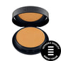 Best Skin Matte Powder Foundation - Long-Wearing, Buildable Coverage for Flawless Skin