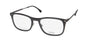 Lozza Vl2375 Eyeglasses