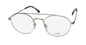 Lozza Vl2308 Eyeglasses