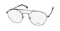 Lozza Vl2308 Eyeglasses