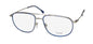 Lozza Vl2328v Eyeglasses
