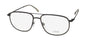 Lozza Vl2328v Eyeglasses