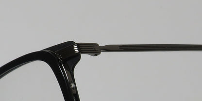 Lozza Vl2307 Eyeglasses
