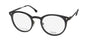Lozza Vl2376 Eyeglasses