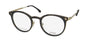Lozza Vl2376 Eyeglasses
