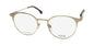 Lozza Vl2334 Eyeglasses
